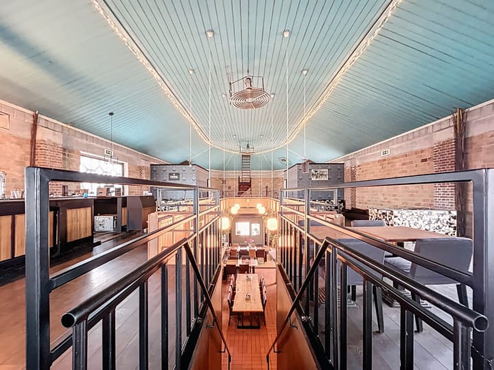 Photo 11 of Dorpsplein 4