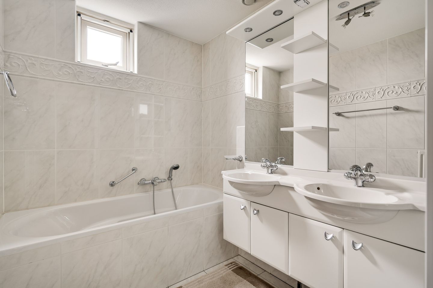 Foto 25 van Abdis Aleydisstraat 55