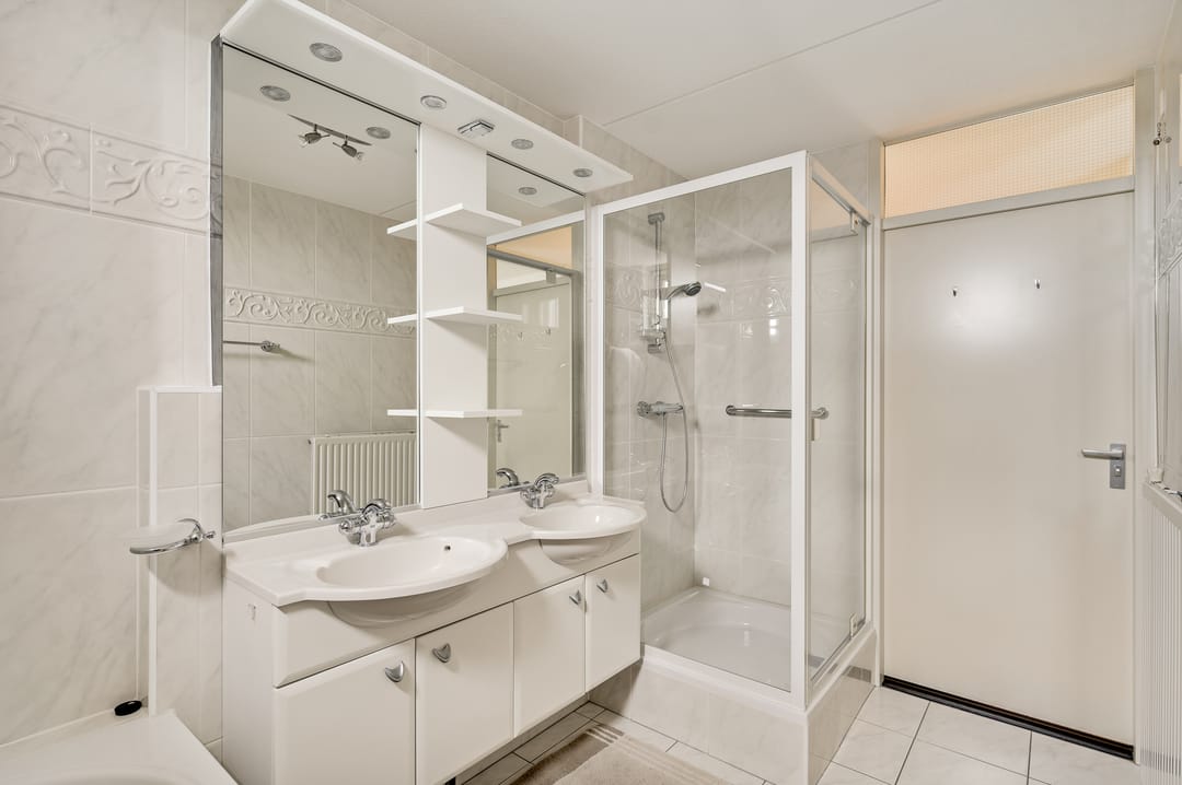 Foto 26 van Abdis Aleydisstraat 55