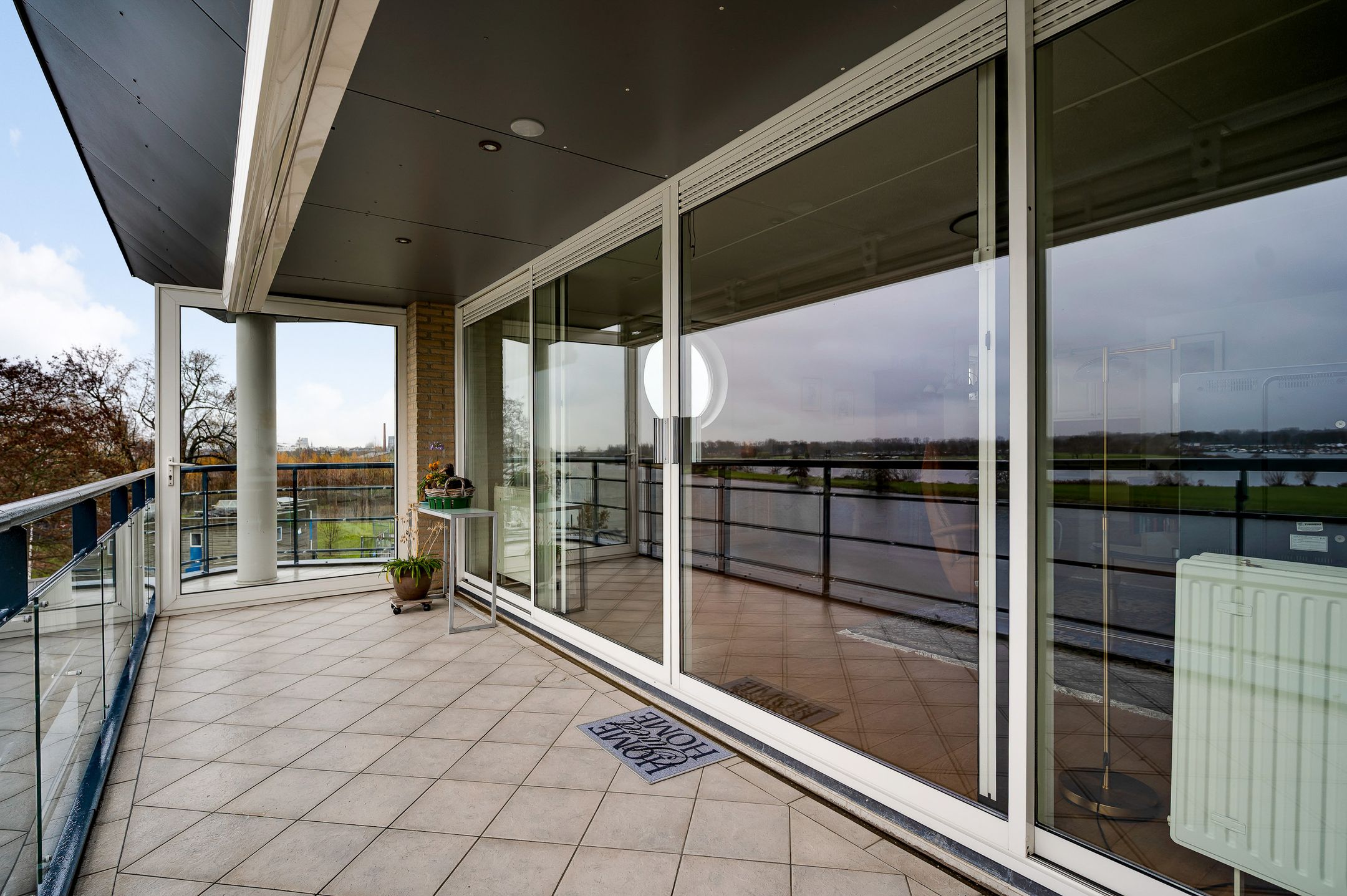 Foto 27 van Abdis Aleydisstraat 55