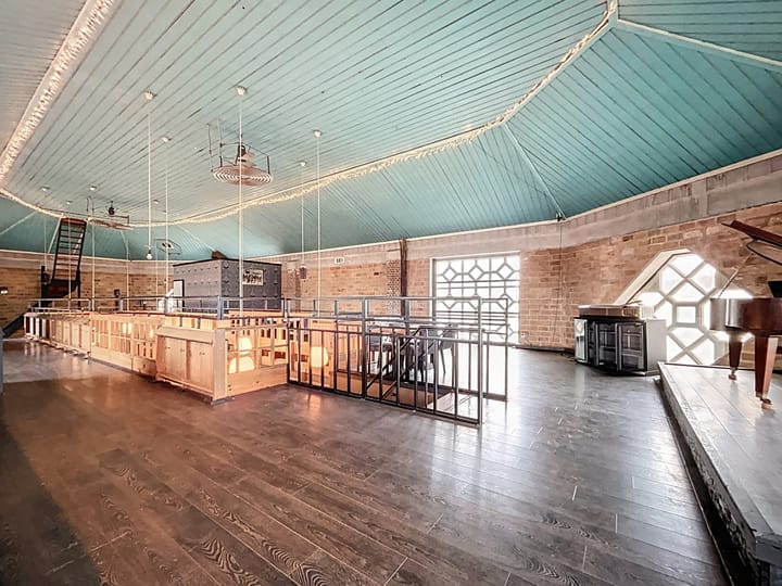 Photo 13 of Dorpsplein 4