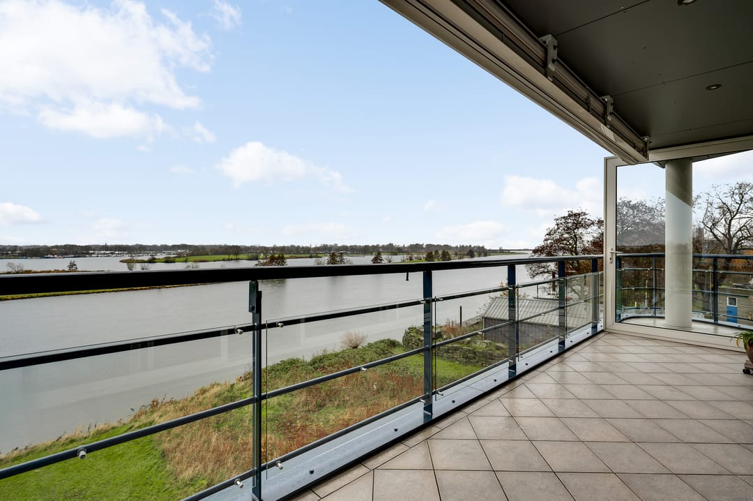 Foto 28 van Abdis Aleydisstraat 55