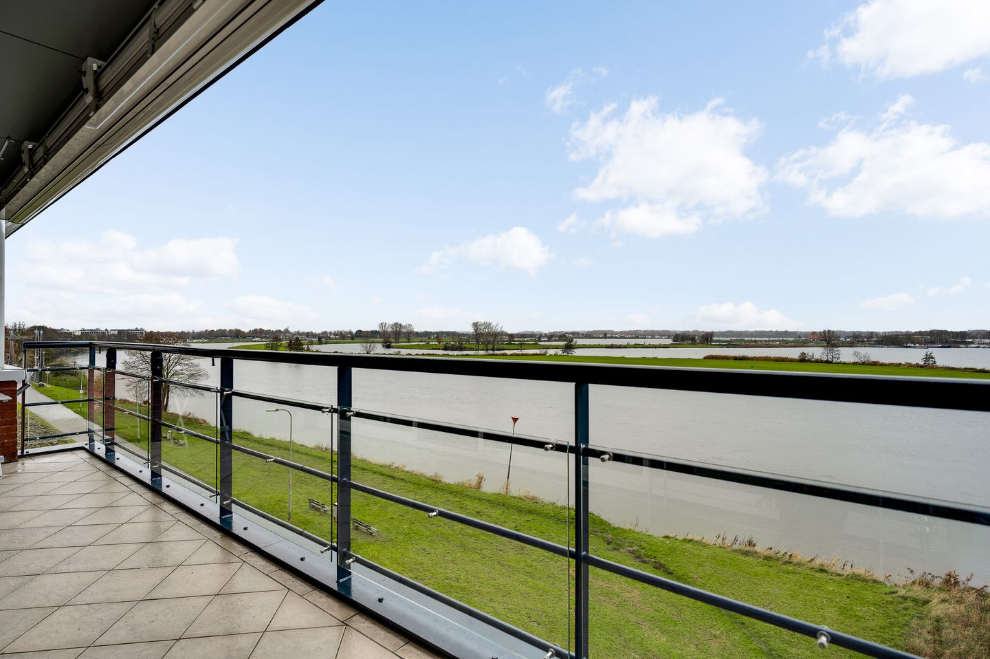 Foto 29 van Abdis Aleydisstraat 55