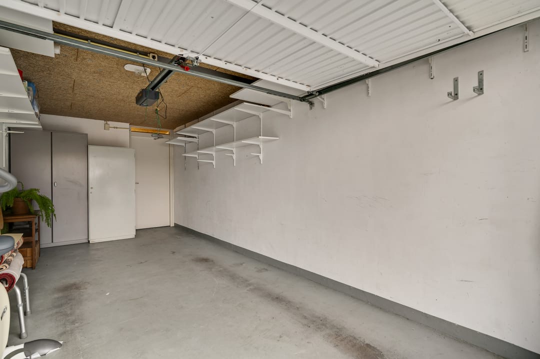 Foto 31 van Abdis Aleydisstraat 55