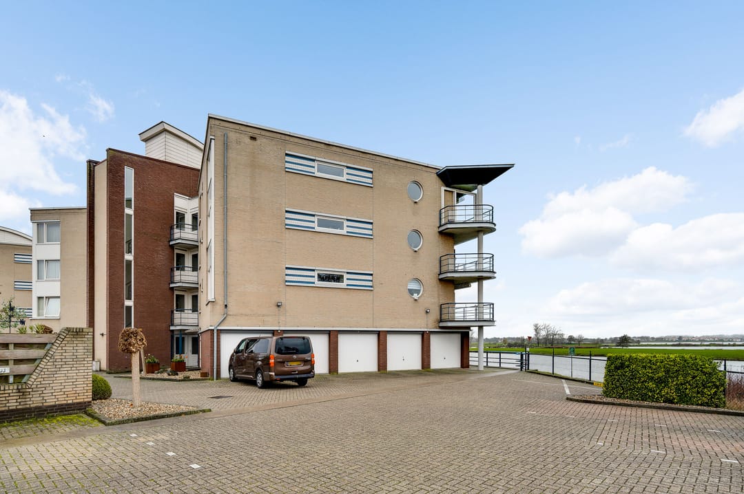 Foto 32 van Abdis Aleydisstraat 55