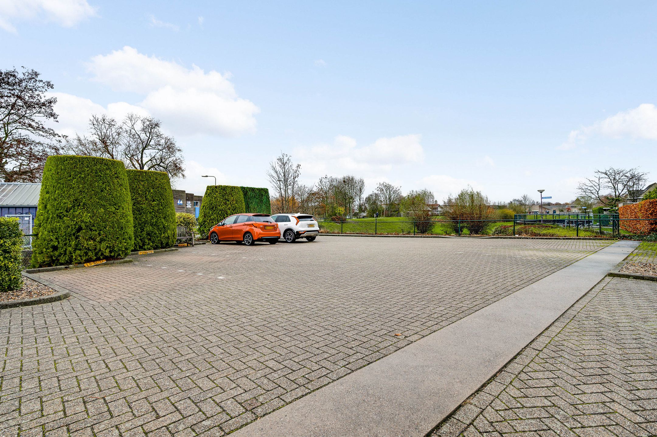 Foto 33 van Abdis Aleydisstraat 55