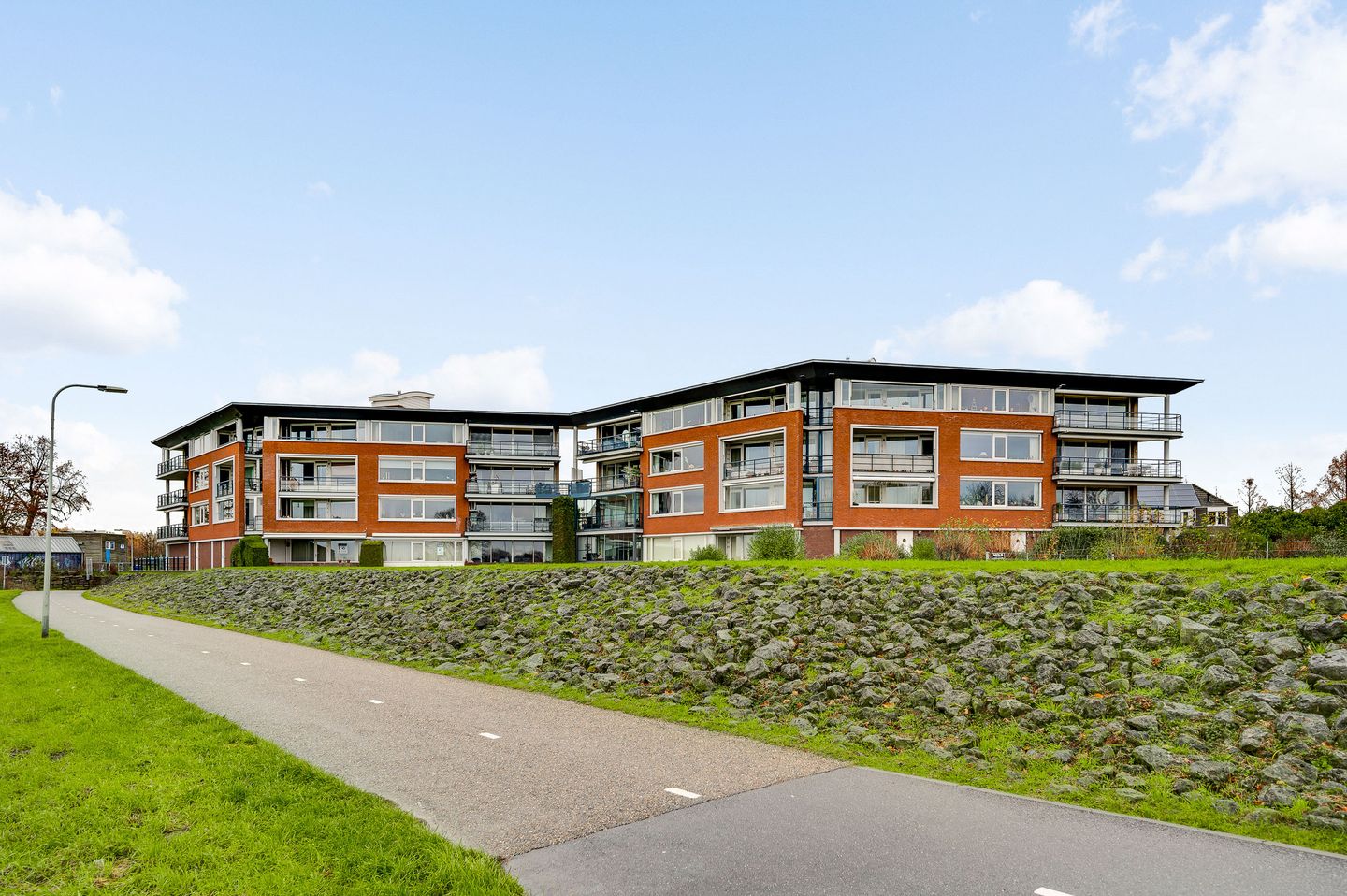 Foto 34 van Abdis Aleydisstraat 55