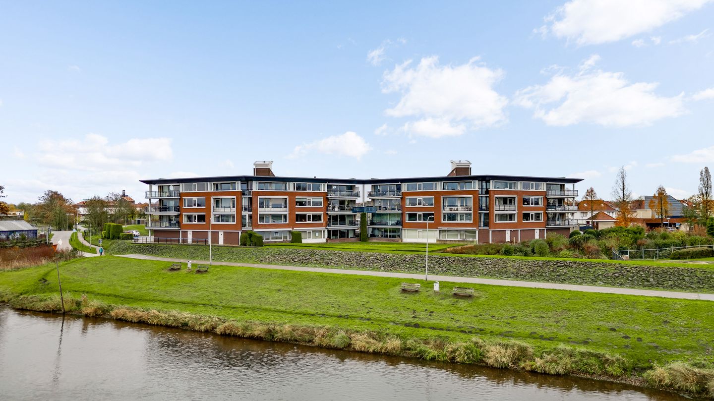 Foto 35 van Abdis Aleydisstraat 55