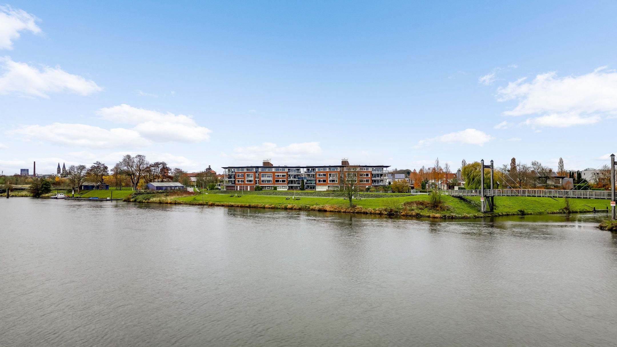 Foto 36 van Abdis Aleydisstraat 55