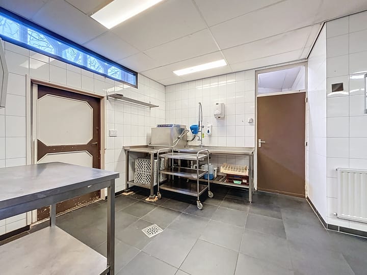 Photo 18 of Dorpsplein 4