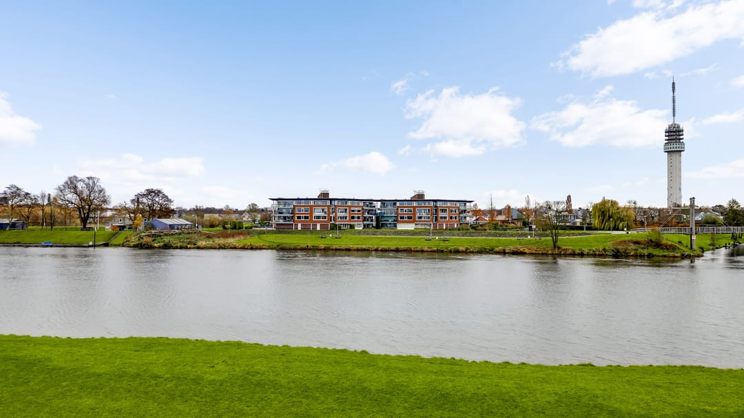 Foto 37 van Abdis Aleydisstraat 55