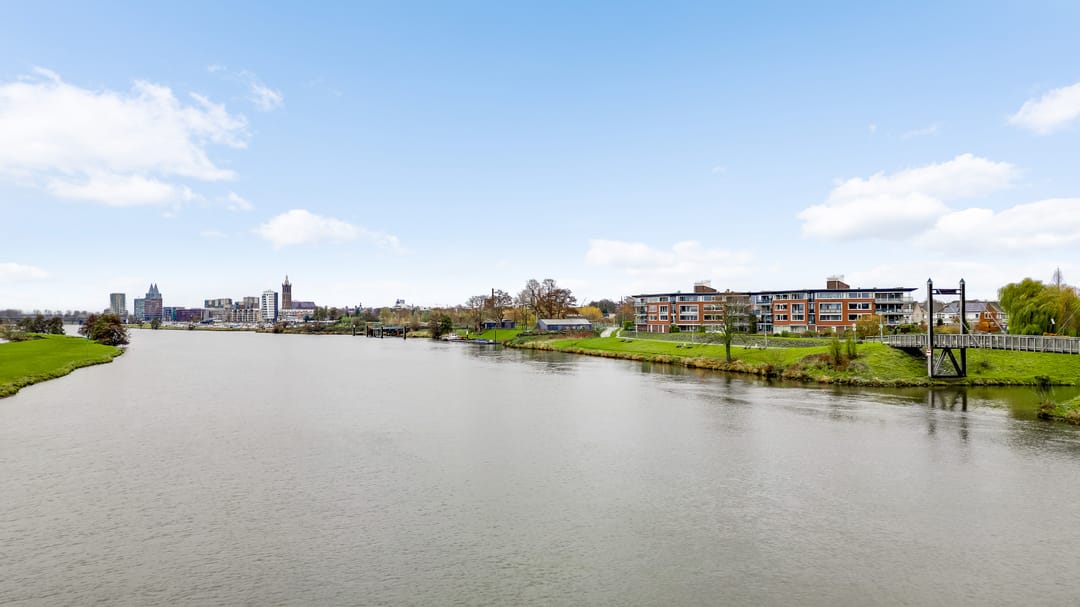 Foto 38 van Abdis Aleydisstraat 55