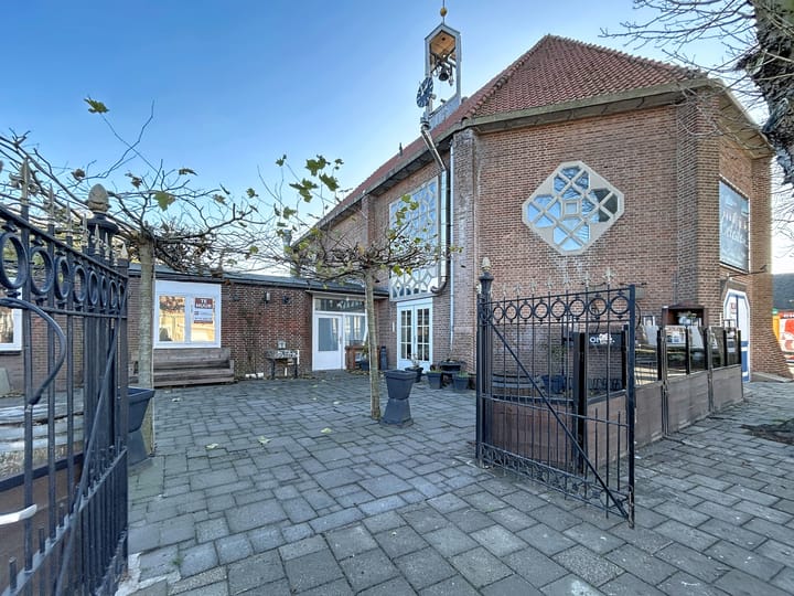 Photo 19 of Dorpsplein 4