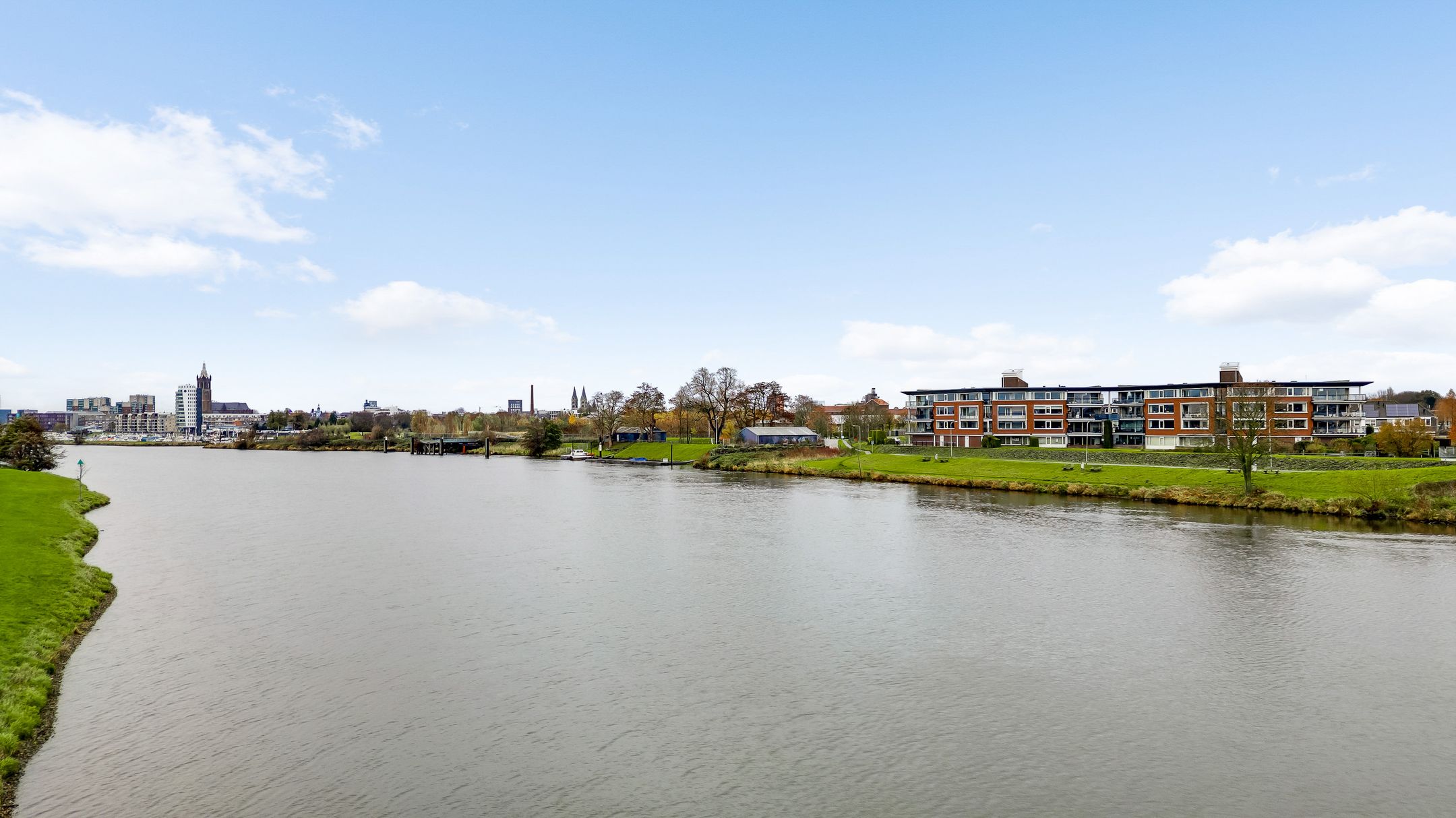 Foto 39 van Abdis Aleydisstraat 55