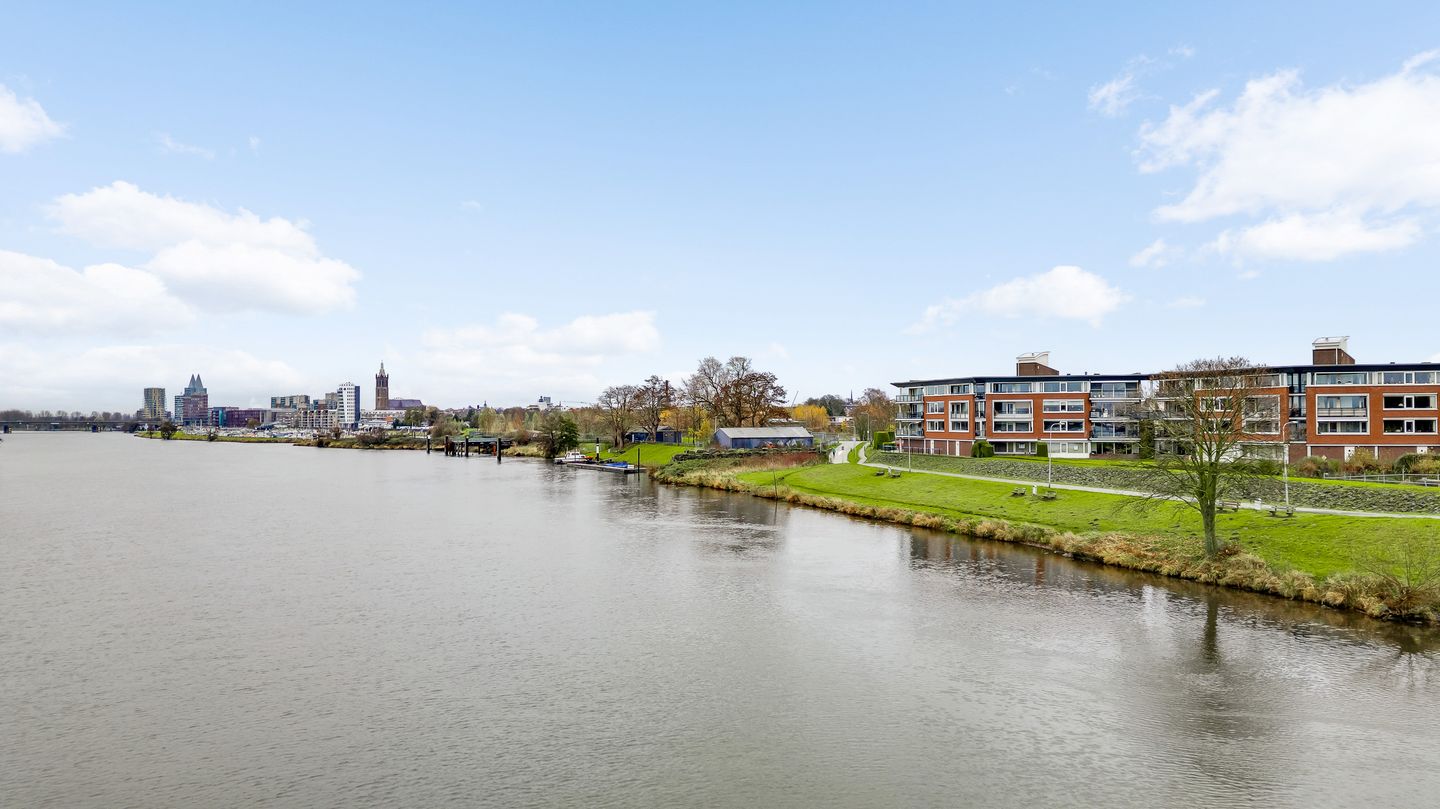 Foto 40 van Abdis Aleydisstraat 55