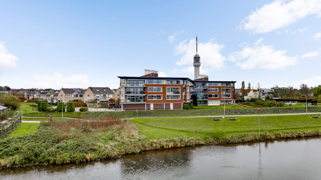 Foto 43 van Abdis Aleydisstraat 55