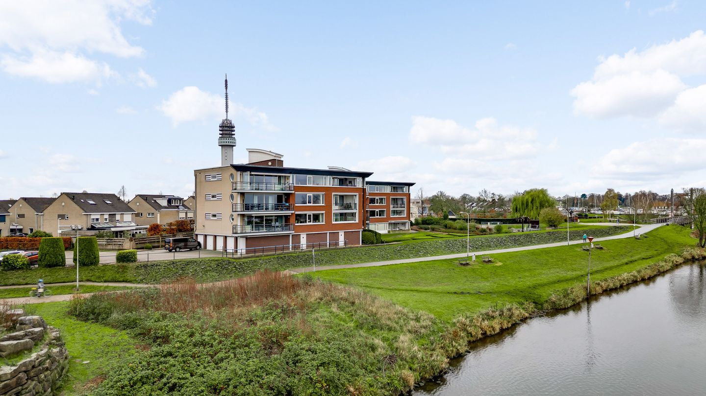 Foto 44 van Abdis Aleydisstraat 55