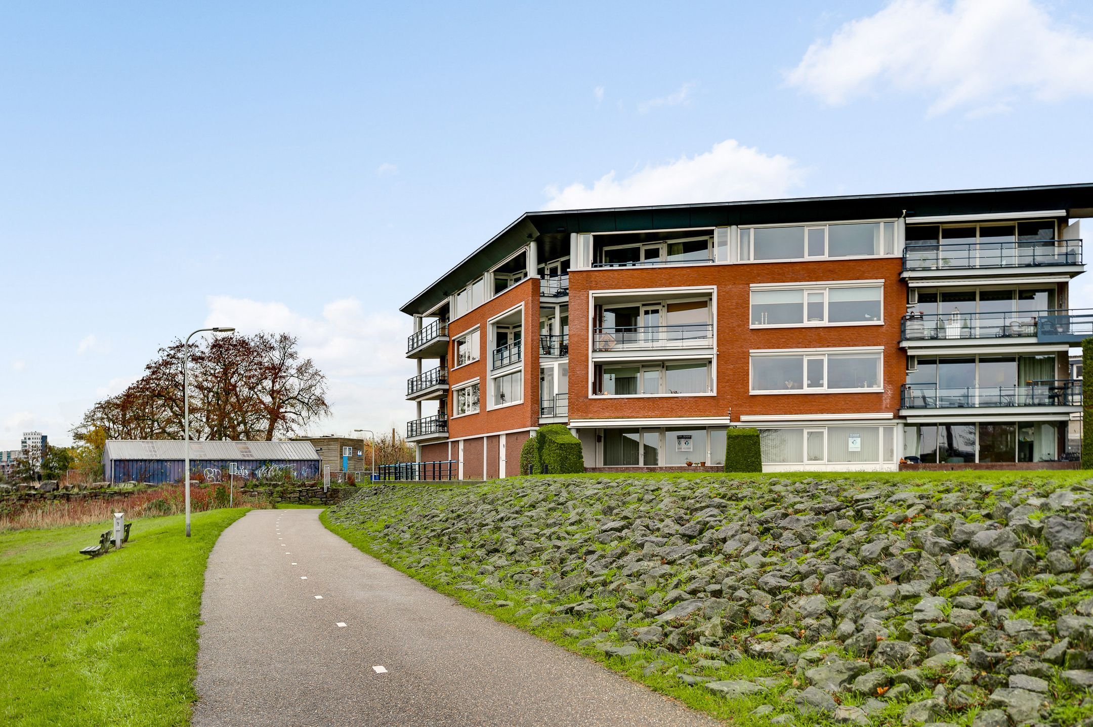 Foto 45 van Abdis Aleydisstraat 55