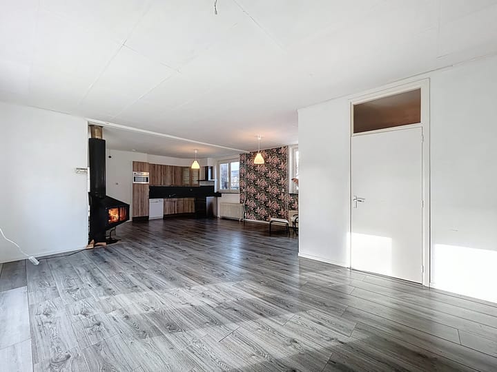 Photo 28 of Dorpsplein 4