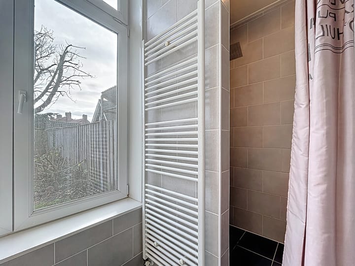 Photo 32 of Dorpsplein 4