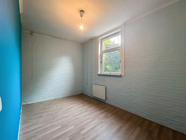 Photo 33 of Dorpsplein 4