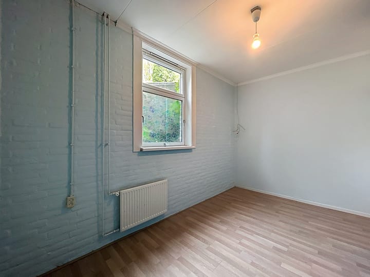 Photo 35 of Dorpsplein 4