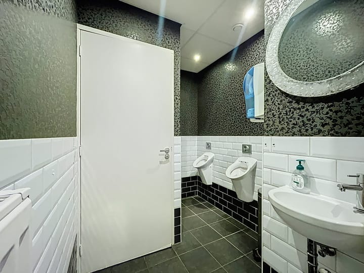 Photo 41 of Dorpsplein 4