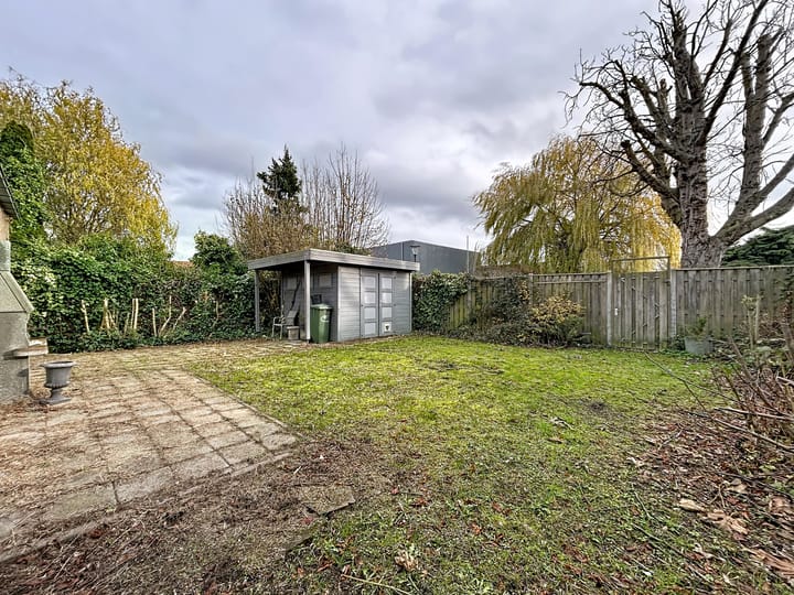 Photo 43 of Dorpsplein 4