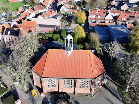 undefined main image