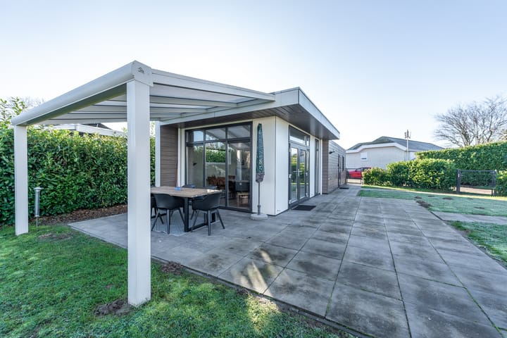 Foto 2 van Marsweg 2-R12