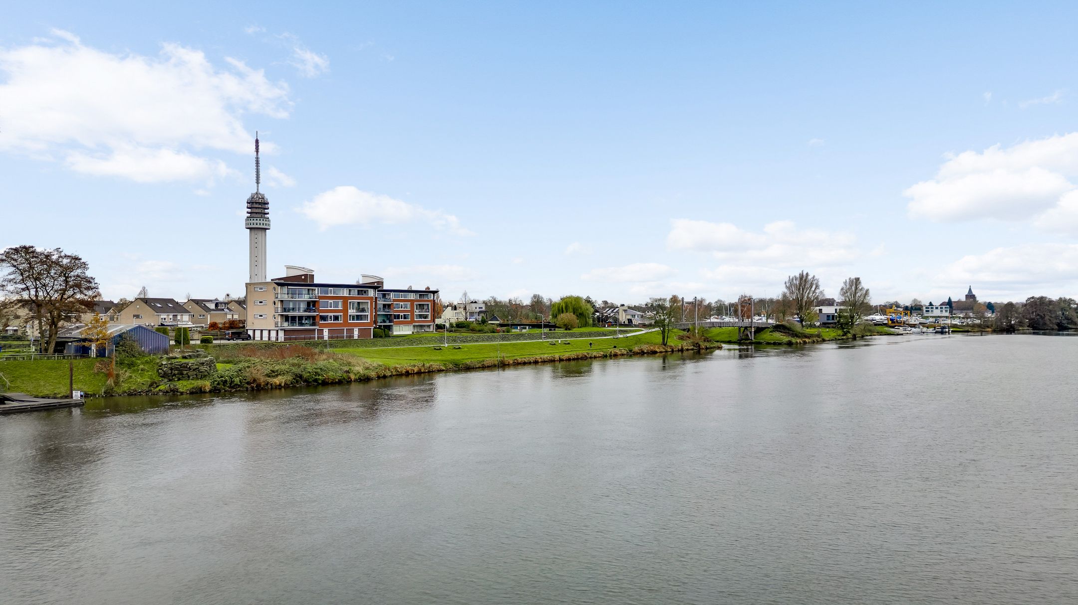 Foto 42 van Abdis Aleydisstraat 55