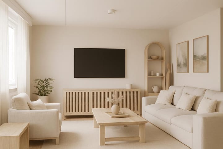 Foto 2 van Mulockstraat 6