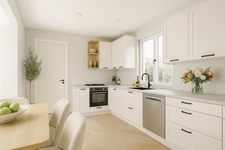 Foto 3 van Mulockstraat 6