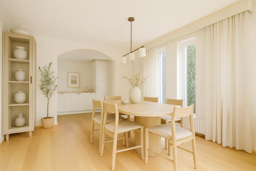 Foto 8 van Mulockstraat 6