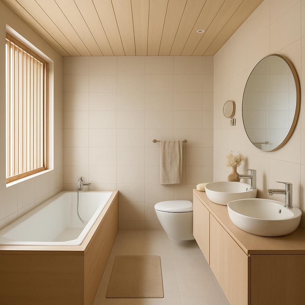 Foto 20 van Mulockstraat 6