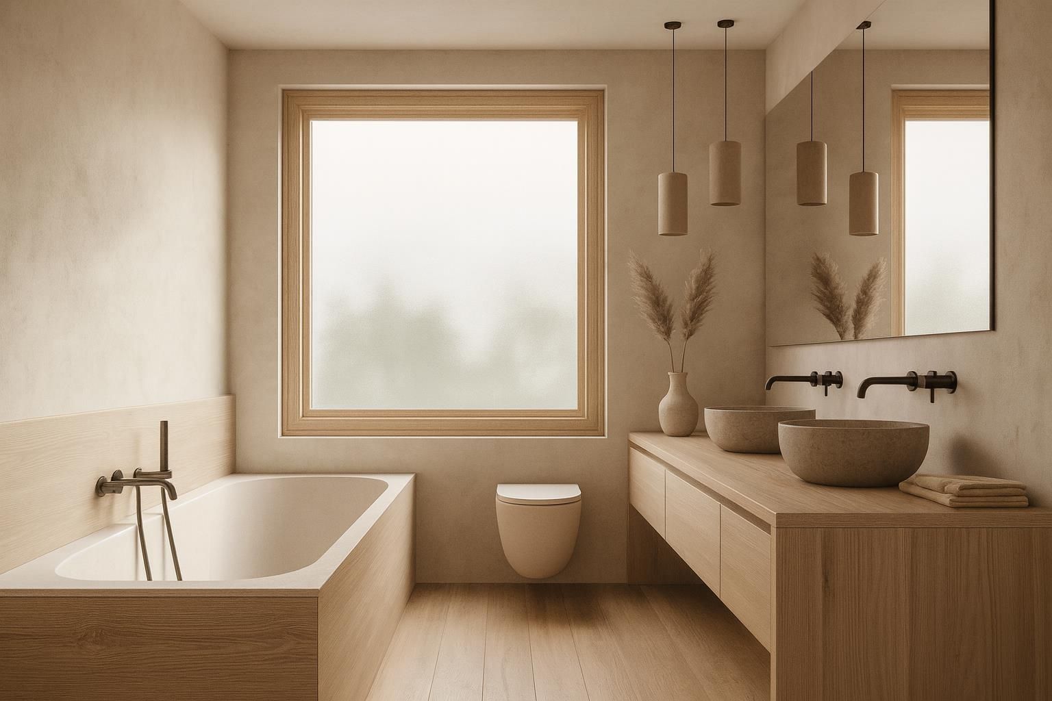 Foto 21 van Mulockstraat 6