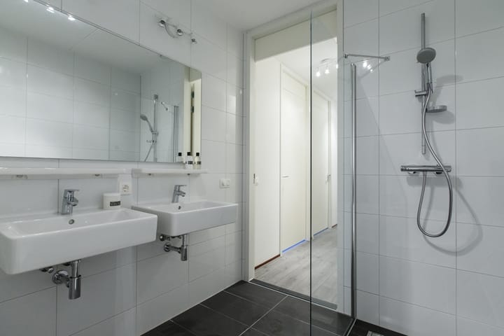 Foto 18 van Posthoornstraat 304