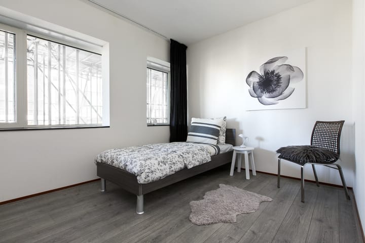 Foto 20 van Posthoornstraat 304