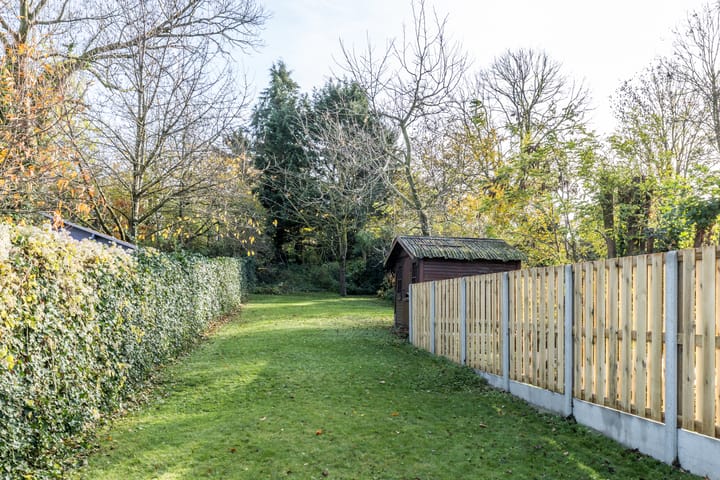 Foto 3 van Op de Was 5