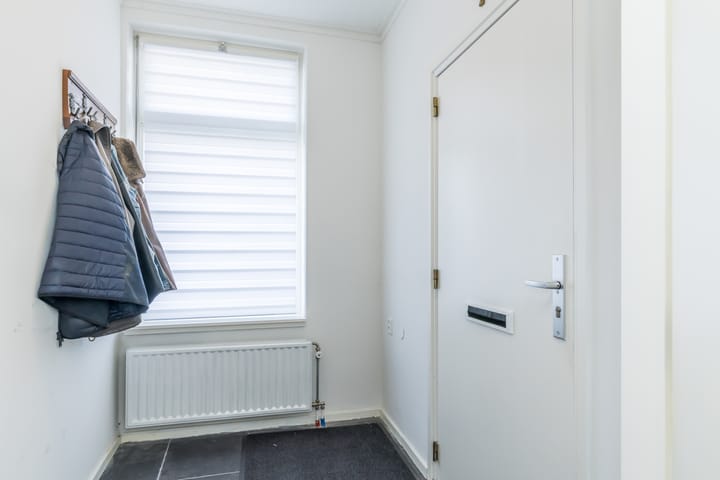 Foto 5 van Op de Was 5