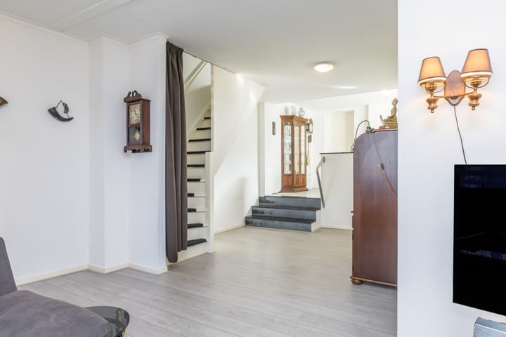 Foto 8 van Op de Was 5