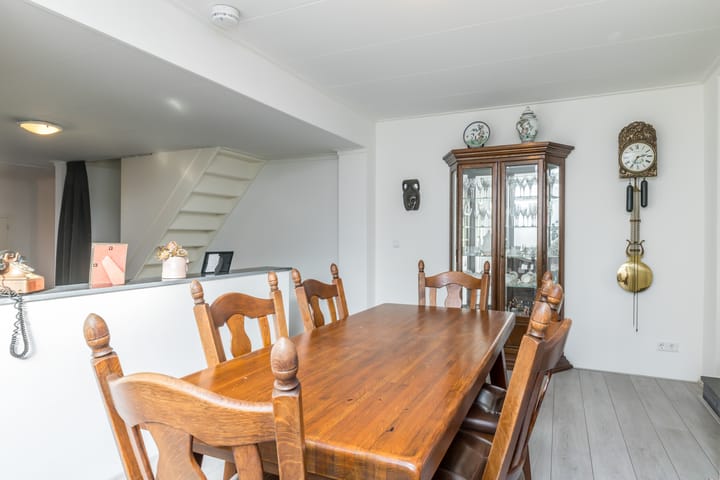 Foto 9 van Op de Was 5