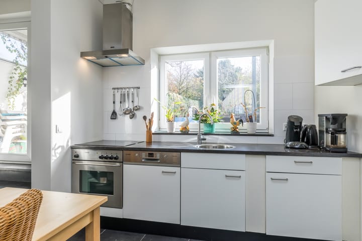 Foto 12 van Op de Was 5