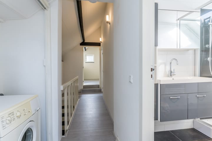 Foto 17 van Op de Was 5