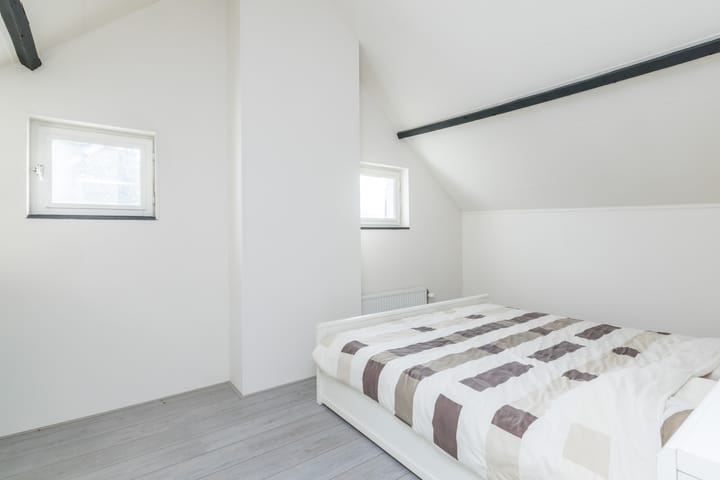 Foto 18 van Op de Was 5