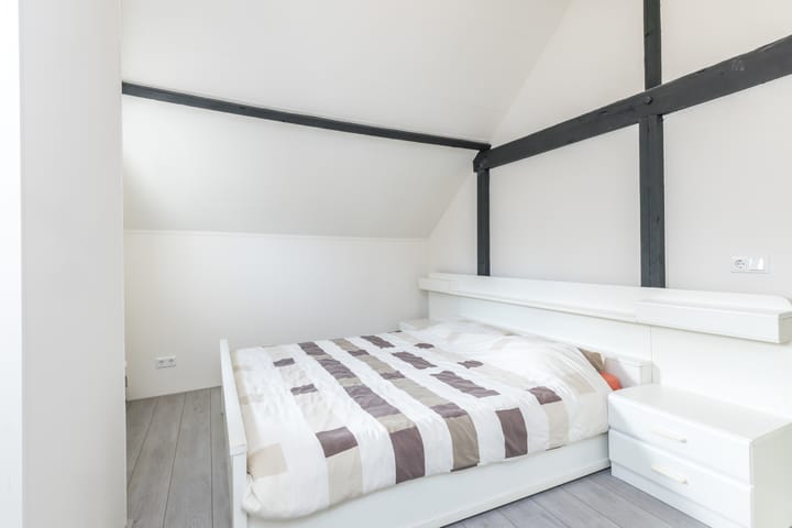 Foto 19 van Op de Was 5