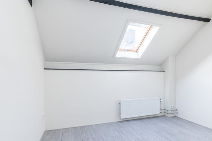 Foto 20 van Op de Was 5