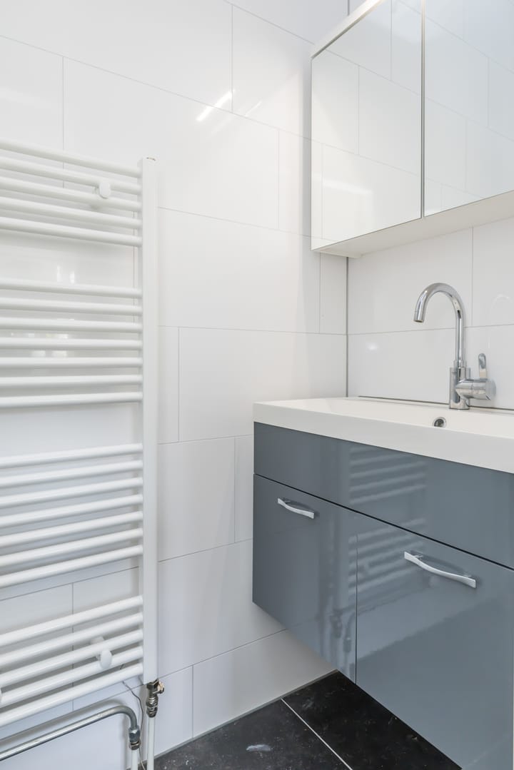 Foto 14 van Op de Was 5