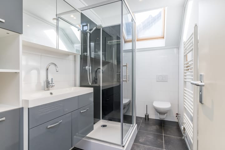 Foto 22 van Op de Was 5