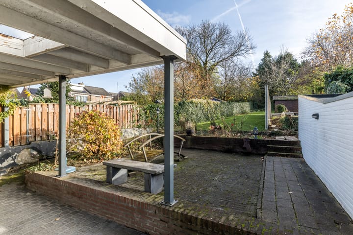 Foto 23 van Op de Was 5